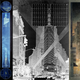 Illustration for article titled 9 Failed Designs That Would Have Changed Times Square Forever